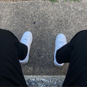 Meet your Posher, Knxcy